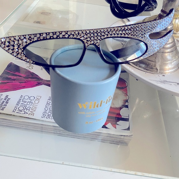 Gucci sunglasses - Picture 4 of 6